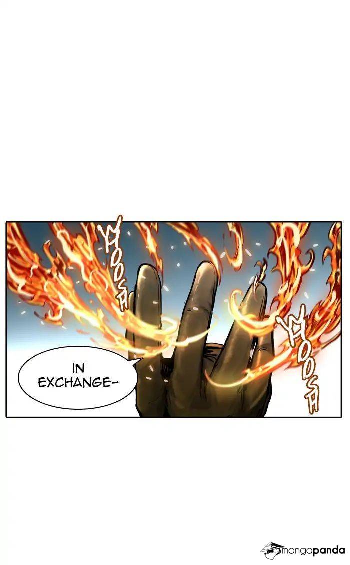 Tower of God Chapter 417 image 053